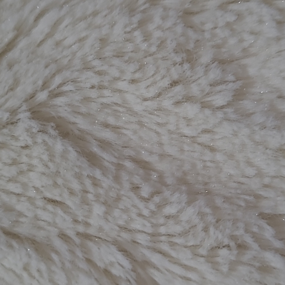 BESTEVER Baby Lamb Rug Mat - Picture 3 of 7